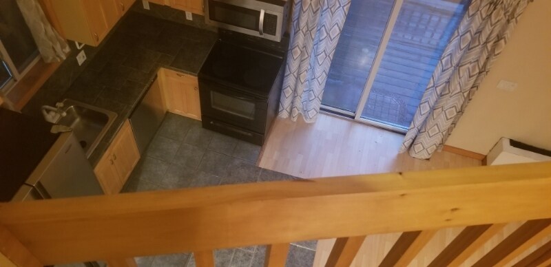 Building Photo - 4 Tristan Dr