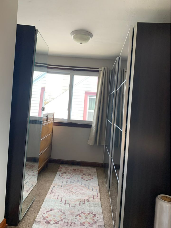 Building Photo - 2761 S 71st