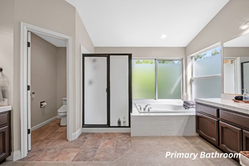 Building Photo - 314 Euer Ct