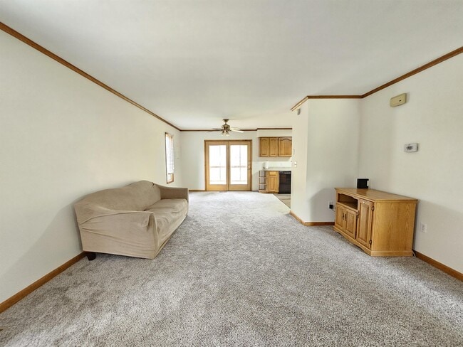 Building Photo - 1413 Ard Brac Pl