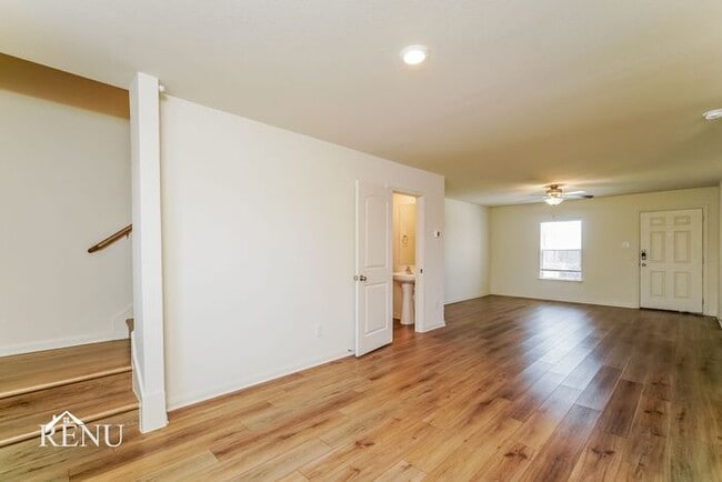 Building Photo - Coming Soon!