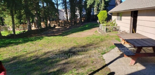 Building Photo - 5215 53rd St W