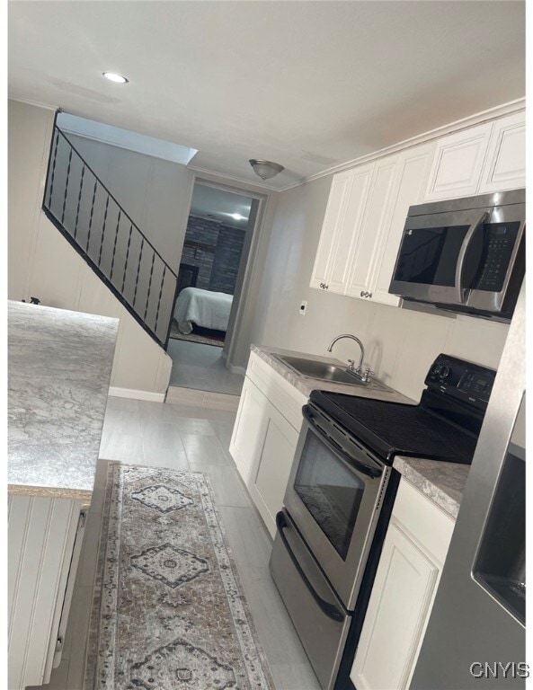 Building Photo - 7390 Barberry Ln