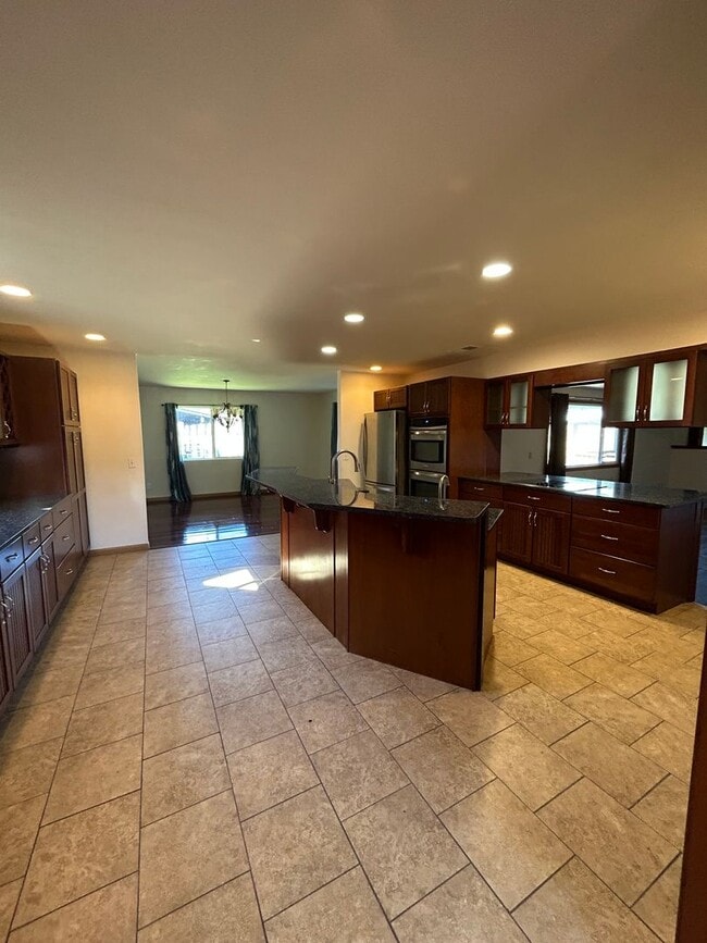 Building Photo - 52734 Reedsford Rd