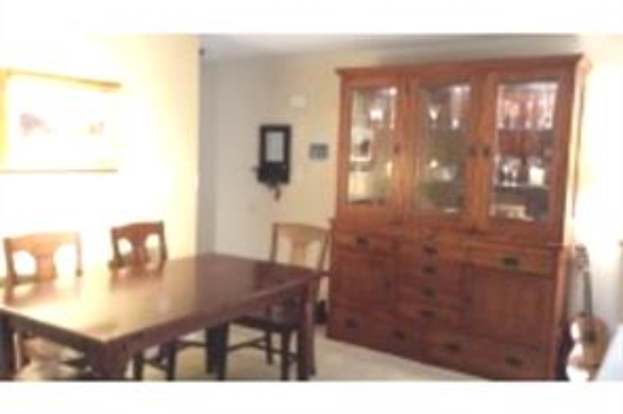 Building Photo - 7520 Tamarron Dr