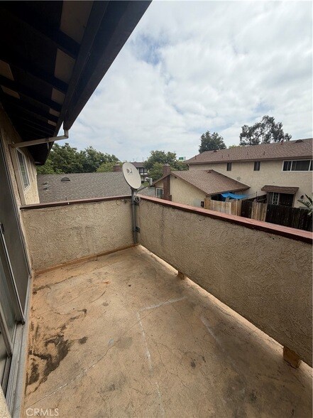 Building Photo - 1602 E Fairfield Ct