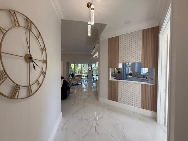 Building Photo - 11357 SW Northland Dr