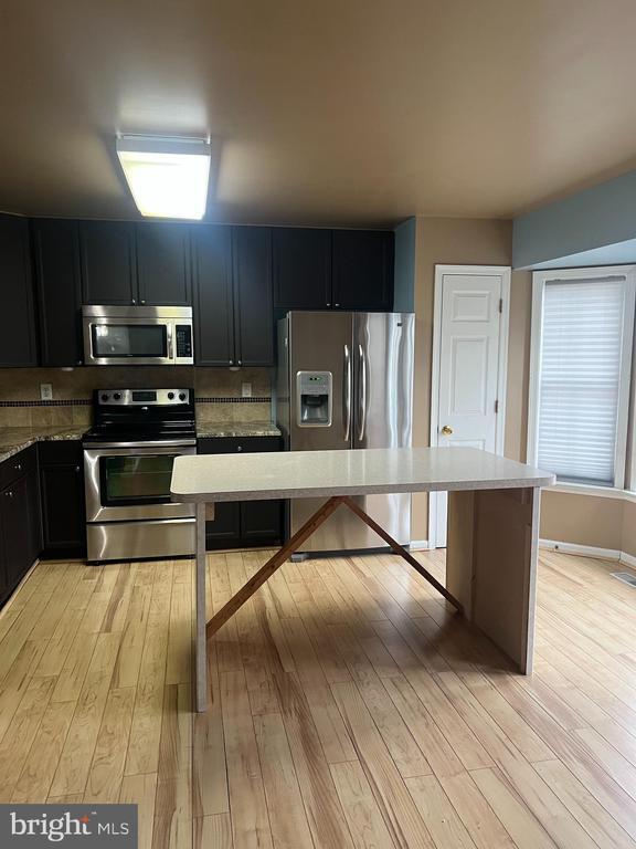 Building Photo - 47 Quince Tree Dr