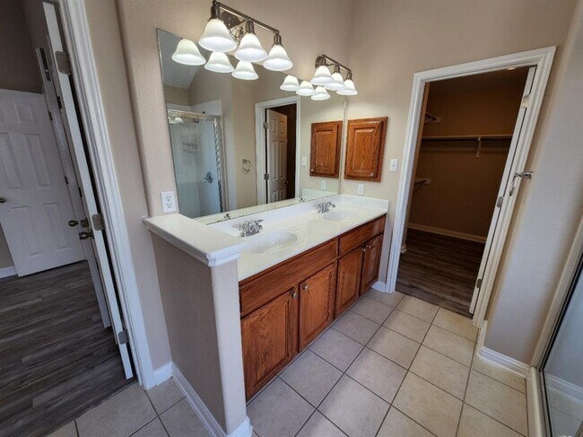 Building Photo - 3777 Gentle Winds Ln