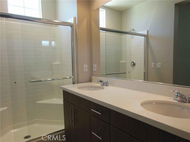 Building Photo - 2772 Crimson Wy