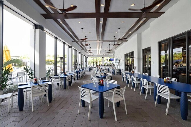 Building Photo - 17533 Sparkling River Rd