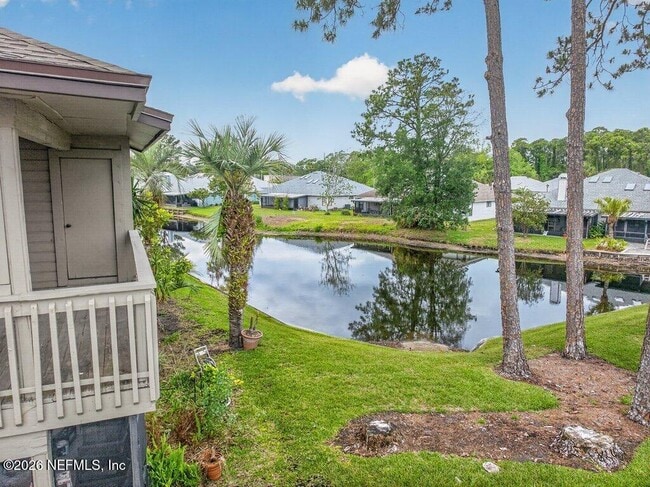 Building Photo - 227 Cranes Lake Dr