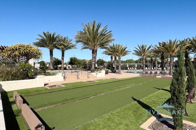 Building Photo - 1515 Franceschi Dr