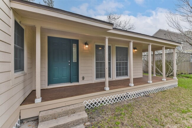 Building Photo - 7740 Camwood St