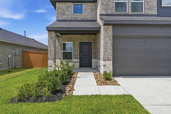Building Photo - 3005 Teal Breeze Ln