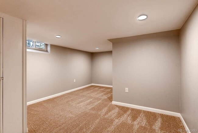 Building Photo - Beautiful Brick Bungalow near Denver Zoo and the Museum of Nature and Science!