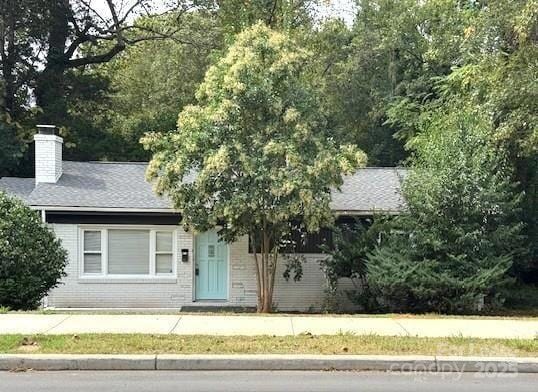 Building Photo - 2256 Kilborne Dr