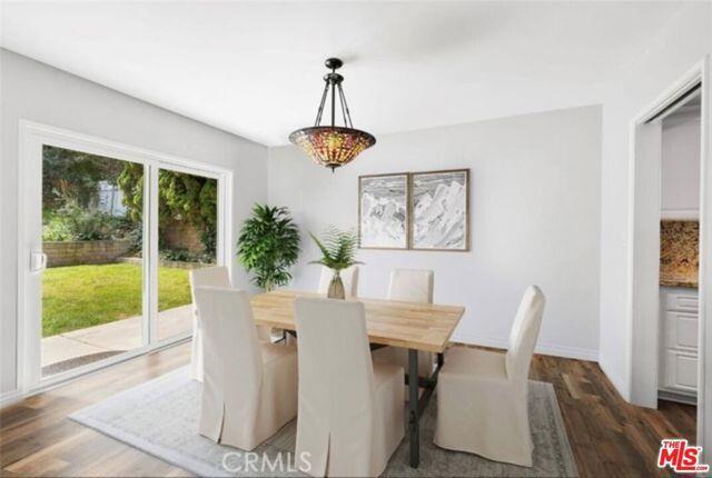 Building Photo - 8204 Clemens Ave