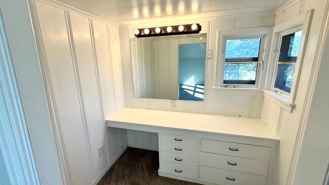 Building Photo - Timeless Two-Story Home with Modern Comforts & Private Pool