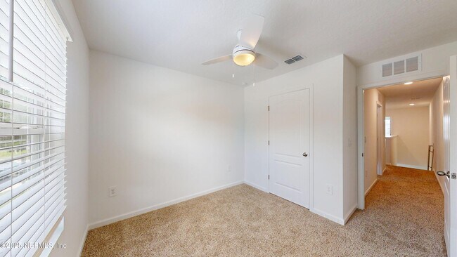 Building Photo - 230 Palmetto Rdg Rd