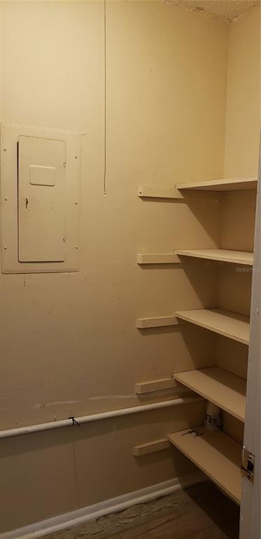 Building Photo - 4151 S Semoran Blvd