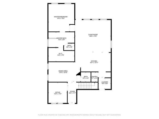 Building Photo - 2643 Ridgeback Dr