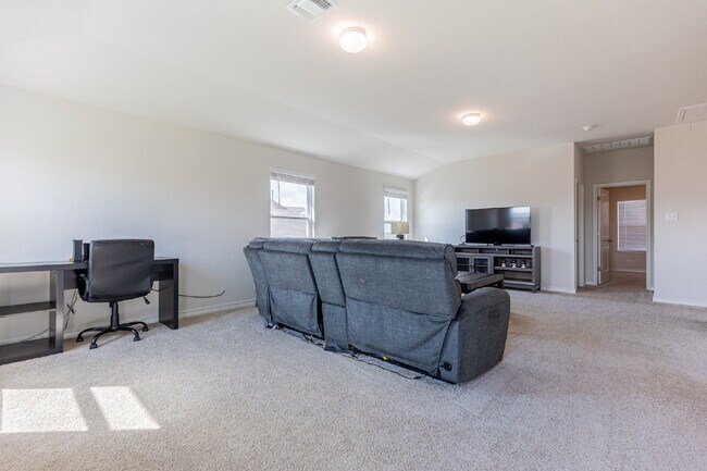 Building Photo - 9712 Moon Shine