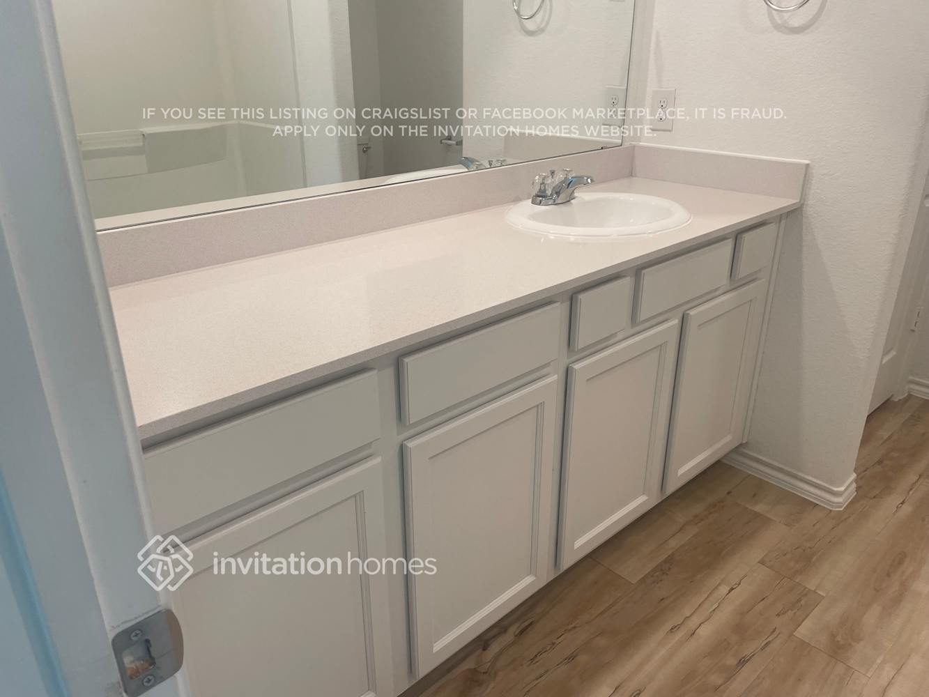 Building Photo - 18815 Orvieto Ct