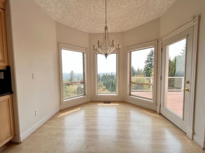 Building Photo - 3014 NW Chapin Dr