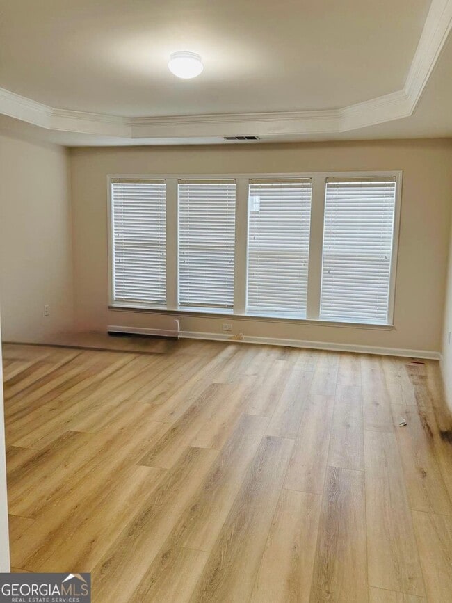 Building Photo - 830 Pimlicon Pl