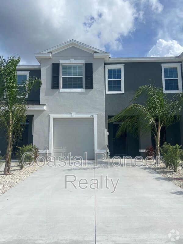 Building Photo - 2964 Suncoast Blend Dr