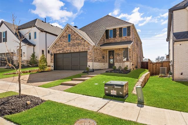 Building Photo - 1764 Dartmoor Dr