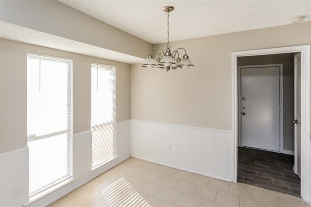 Building Photo - 1134 Cedar Ridge Cir