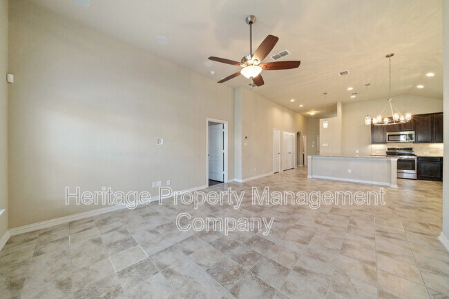 Building Photo - 7935 Headwaters Trail