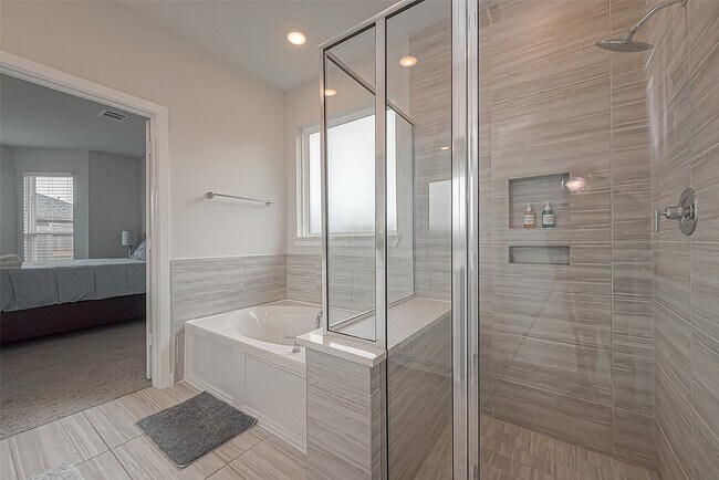 Building Photo - 7819 Wyndham Hbr Ct