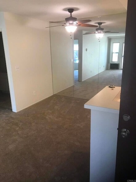 Building Photo - 5966 Rancho Mission Rd