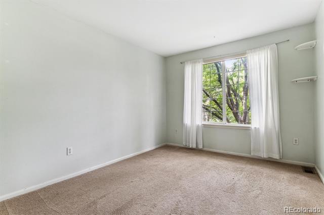 Building Photo - 1089 W 112th Ave