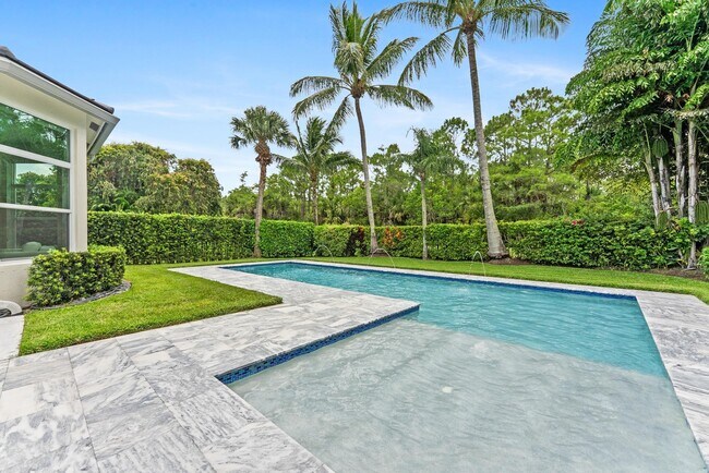 Primary Photo - 7737 Preserve Dr