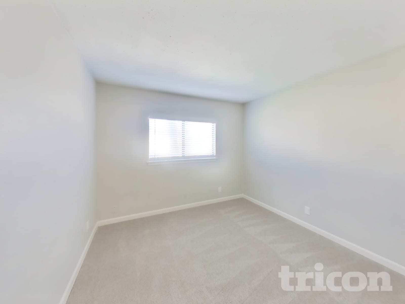 Building Photo - 7927 Wayside Trail