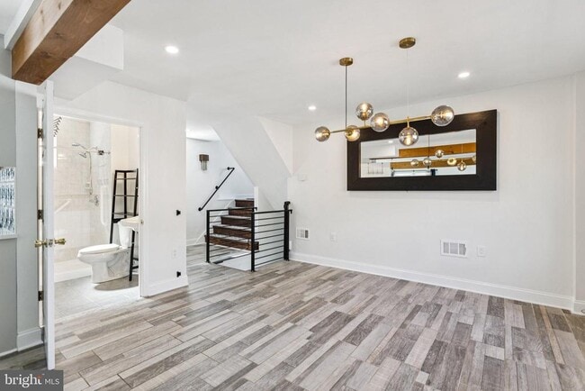 Building Photo - 7435 8th St NW