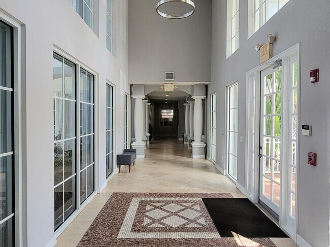 Building Photo - 11030 Legacy Dr