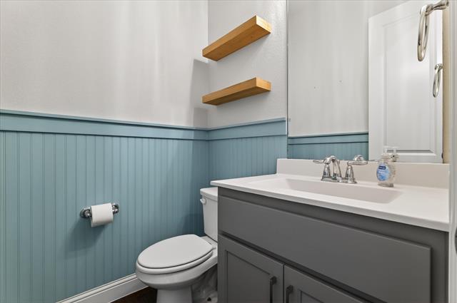 Building Photo - 4825 Secluded Ct