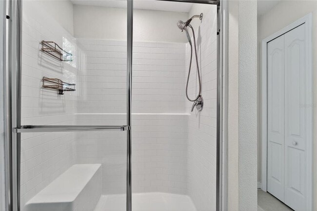 Building Photo - 3842 Hampstead Ln