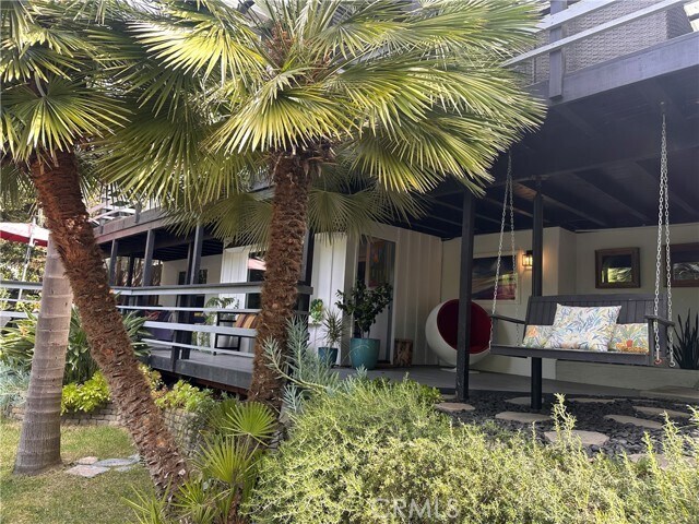 Building Photo - 736 Griffith Pl