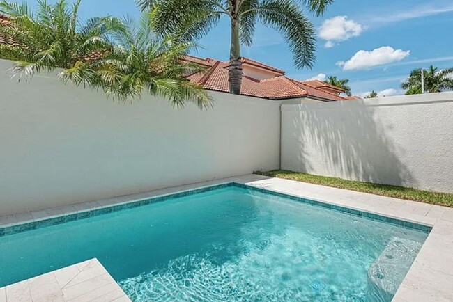 Building Photo - ** BRAND NEW CONSTRUCTION SINGLE FAMILY TW...
