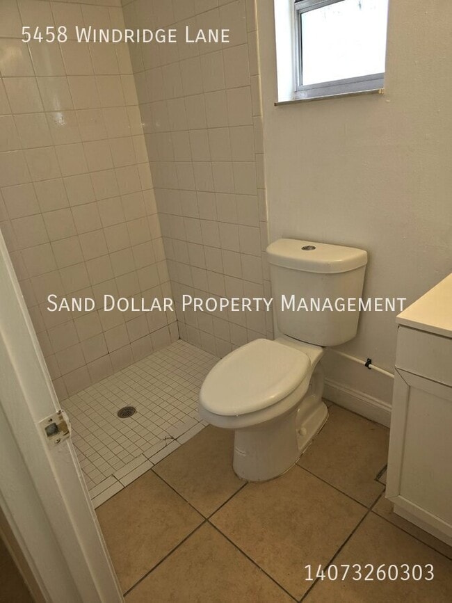 Building Photo - 5458 Windridge Ln