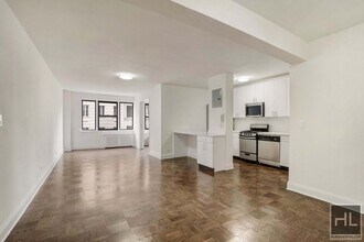 Building Photo - BEEKMAN PLACE