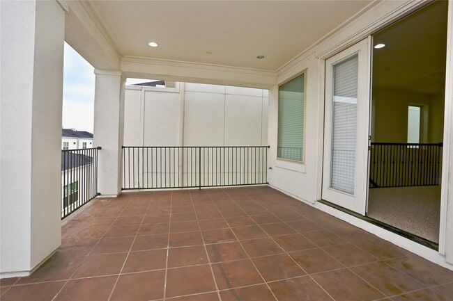 Building Photo - 4009 Lillian St