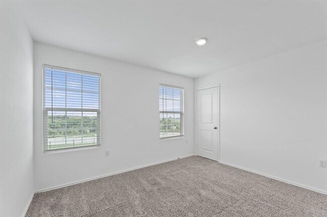 Building Photo - 14313 Sandrock Bnd