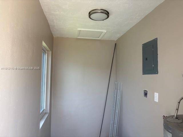 Building Photo - 15105 SW 113th Ct